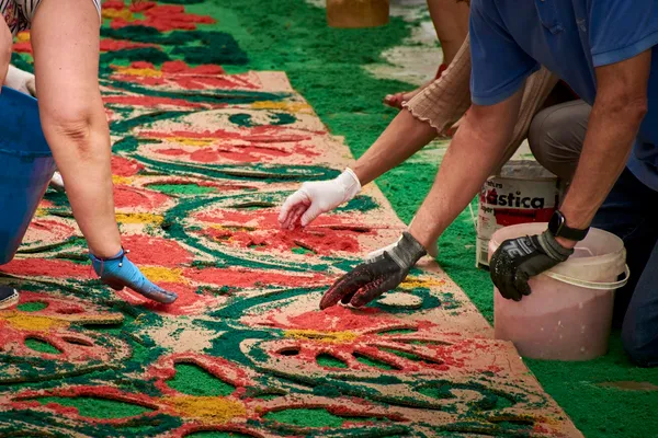 Art as Inquiry